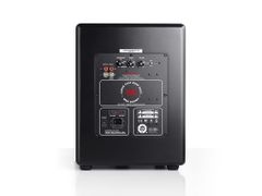 Loa Subwoofer M&K Sound V10 Chính Hãng - Thumb 4