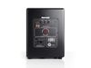 Loa Subwoofer M&K Sound V10 Chính Hãng - Thumb 4