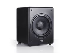 Loa Subwoofer M&K Sound V10 Chính Hãng - Thumb 1