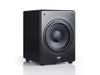Loa Subwoofer M&K Sound V10 Chính Hãng - Thumb 1
