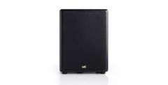 Loa Subwoofer M&K Sound V10 Chính Hãng - Thumb 3
