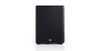 Loa Subwoofer M&K Sound V10 Chính Hãng - Thumb 3