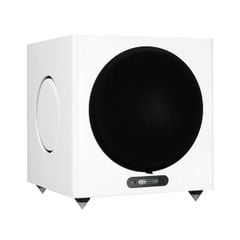 Loa subwoofer Monitor Audio Gold W12 chính hãng