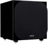 Loa Subwoofer Monitor Audio RX W12 Chính Hãng - Thumb 2