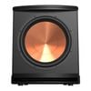 Loa subwoofer Paramax Sub-D40 chính hãng - Thumb 1