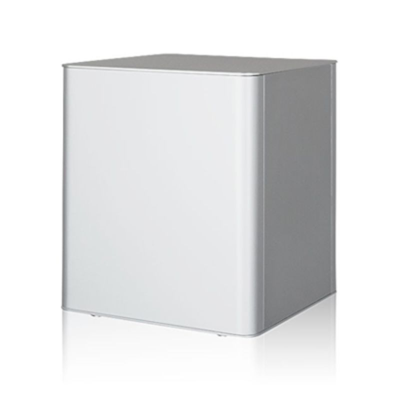 Loa subwoofer Piega PS2 White chính hãng - Hình 2