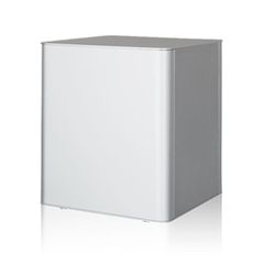 Loa subwoofer Piega PS2 White chính hãng - Thumb 2