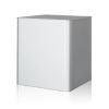 Loa subwoofer Piega PS2 White chính hãng - Thumb 2