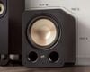Loa Subwoofer Polk Signature Elite ES12 Chính Hãng - Thumb 7