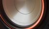 Loa Subwoofer Polk Signature Elite ES12 Chính Hãng - Thumb 4