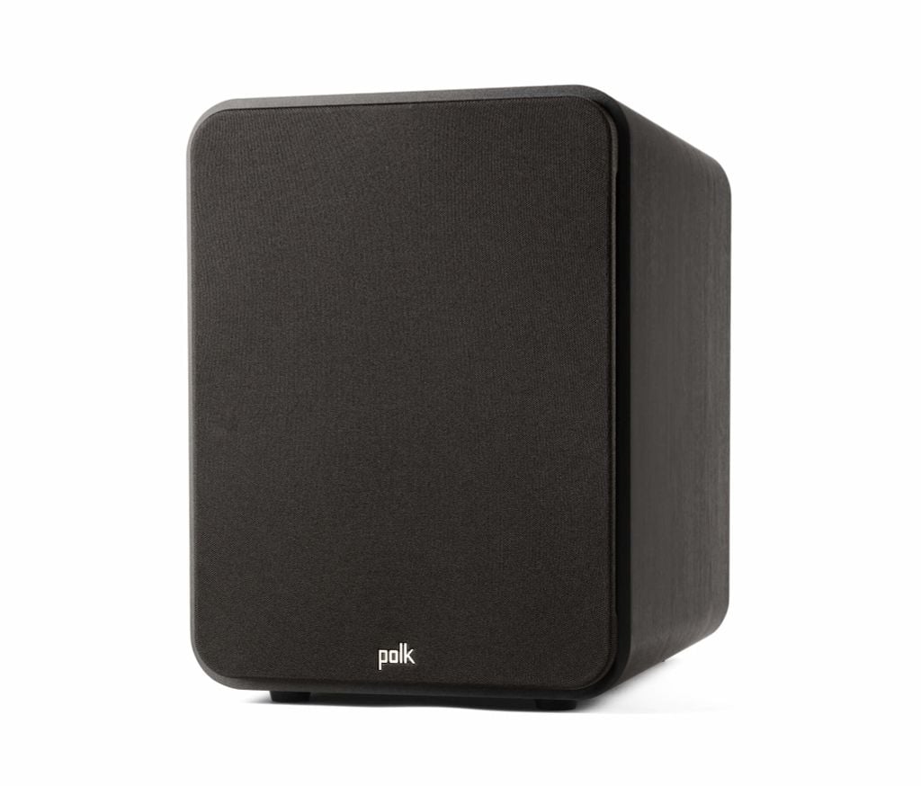 Loa Subwoofer Polk Signature Elite ES12 Chính Hãng - Hình 1