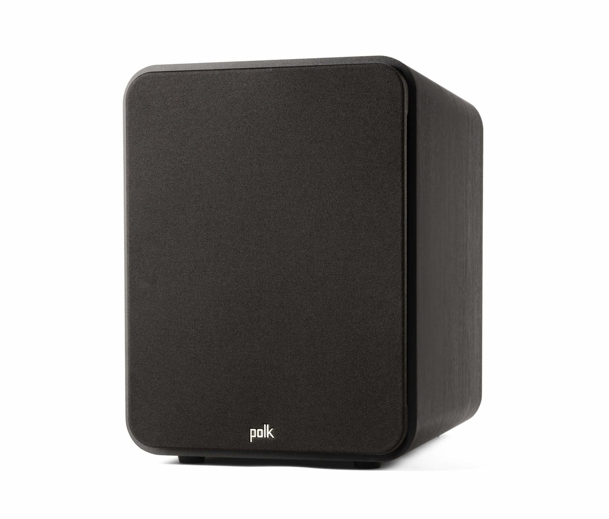 Loa Subwoofer Polk Signature Elite ES12 Chính Hãng - Hình 1