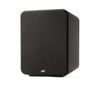 Loa Subwoofer Polk Signature Elite ES12 Chính Hãng - Thumb 1