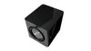 Loa Subwoofer P’Sound Sub-12AL MKII Chính Hãng - Thumb 3