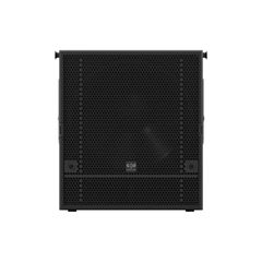 Loa Sub SE Audiotechnik B18 Chính Hãng - Thumb 2