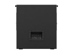 Loa Sub SE Audiotechnik B18 Chính Hãng - Thumb 4