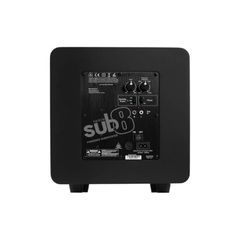 Loa subwoofer Kanto SUB8 chính hãng - Thumb 2