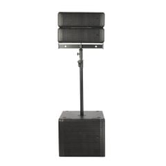 Loa Subwoofer Sumico EUROTECH SUB15LA Chính Hãng - Thumb 1