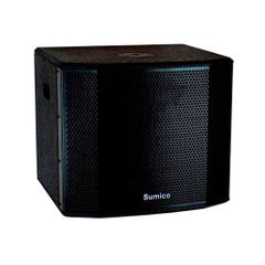 Loa Sub Điện Sumico S500 Chính Hãng - Thumb 2