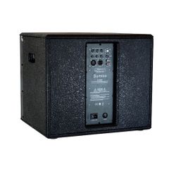 Loa Sub Điện Sumico S500 Chính Hãng - Thumb 3
