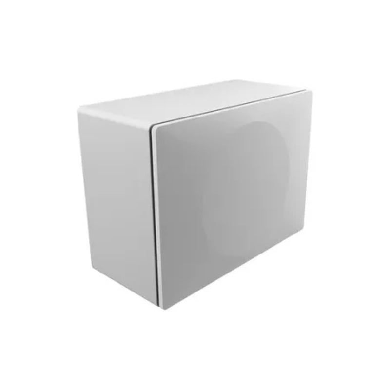 Loa Sub Không Dây System Audio Sub Duo Chính Hãng - Hình 1