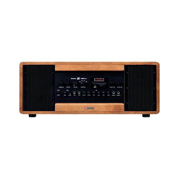 Loa Sumico Sound Base 50 Chính Hãng Cao Cấp - Hình 1
