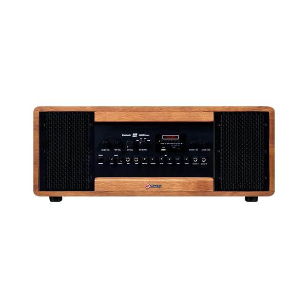 Loa Sumico Sound Base 50 Chính Hãng Cao Cấp - Hình 1