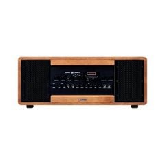 Loa Sumico Sound Base 50 Chính Hãng Cao Cấp