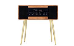 Loa Sumico Sound Base 50 Chính Hãng Cao Cấp - Thumb 3
