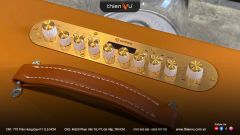 Loa karaoke di động Sumico BT-S82 chính hãng - Thumb 8