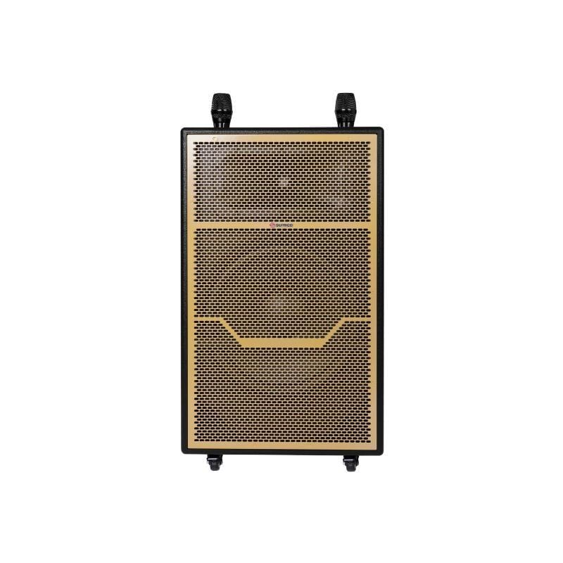 Loa karaoke di động Sumico DSP40 chính hãng - Hình 1