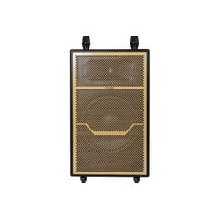 Loa karaoke di động Sumico DSP40 chính hãng - Thumb 1