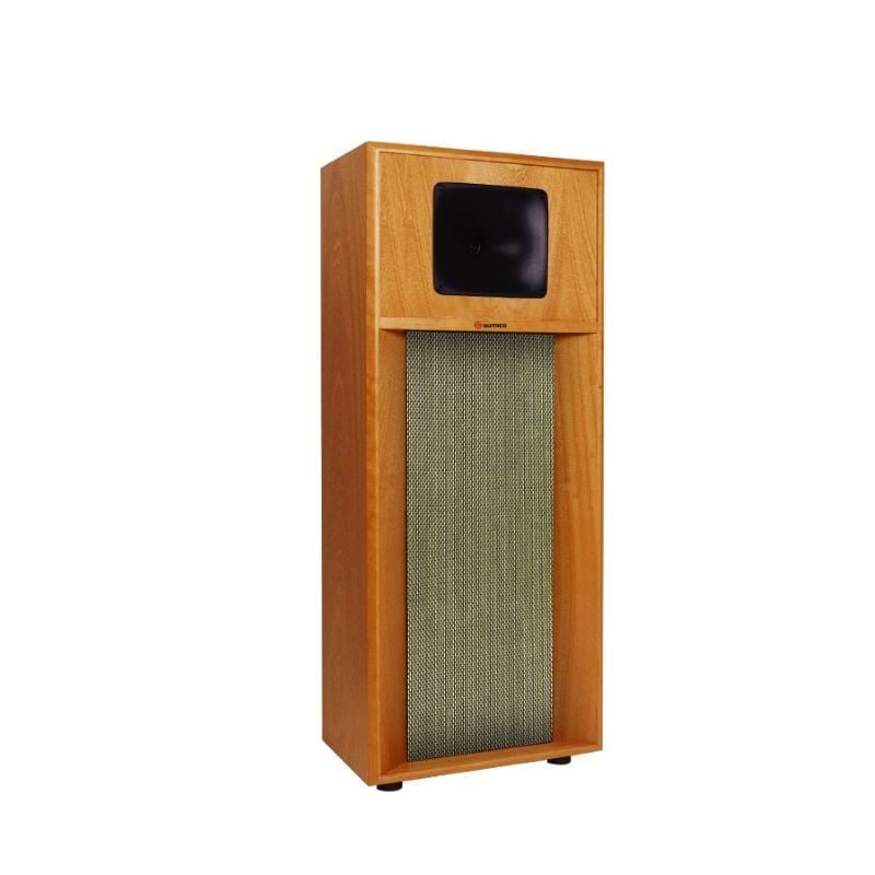 Loa Sumico Gold Horn 12 chính hãng - Hình 3
