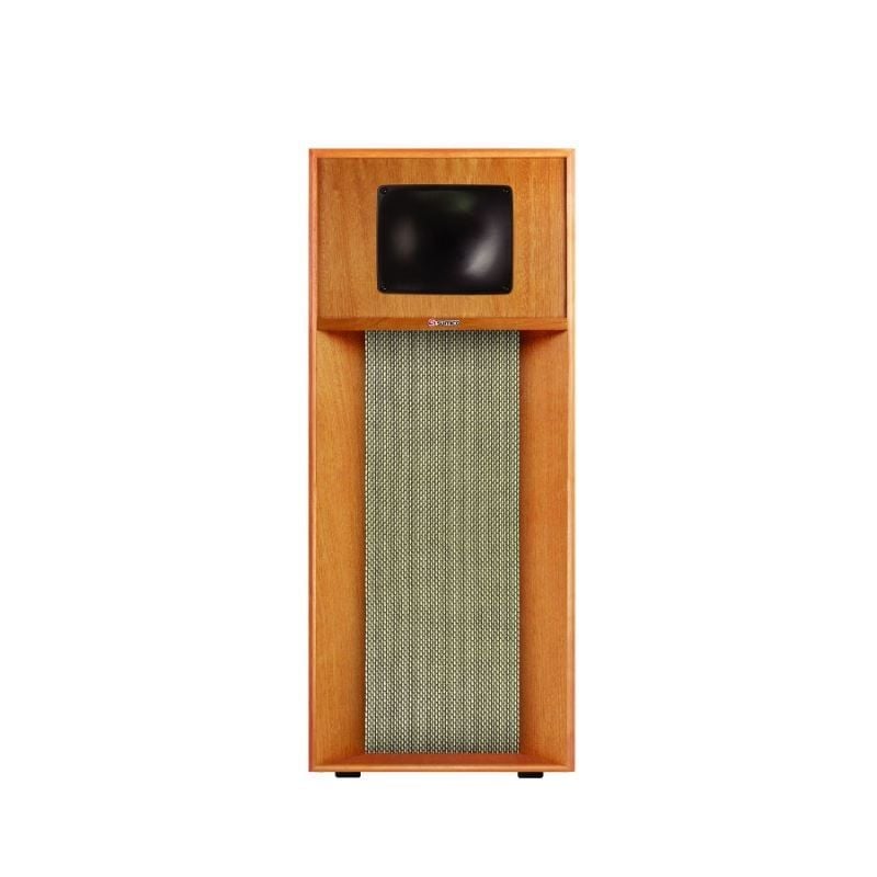 Loa Sumico Gold Horn 12 chính hãng - Hình 1