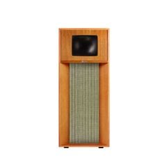 Loa Sumico Gold Horn 12 chính hãng