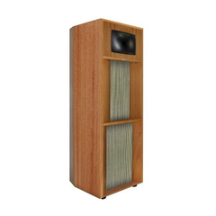 Loa Sumico Gold Horn 15 chính hãng - Thumb 2
