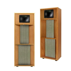 Loa Sumico Gold Horn 15 chính hãng