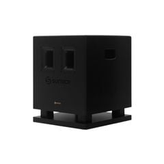 Loa Subwoofer Sumico SUB1201 Chính Hãng