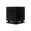 Loa Subwoofer Sumico SUB1201 Chính Hãng - Thumb 1