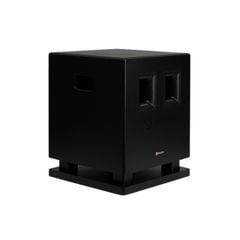 Loa Subwoofer Sumico SUB1201 Chính Hãng - Thumb 2