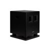 Loa Subwoofer Sumico SUB1201 Chính Hãng - Thumb 2