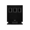 Loa Subwoofer Sumico SUB1501 Chính Hãng - Thumb 2