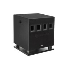 Loa Subwoofer Sumico SUB1801 Chính Hãng