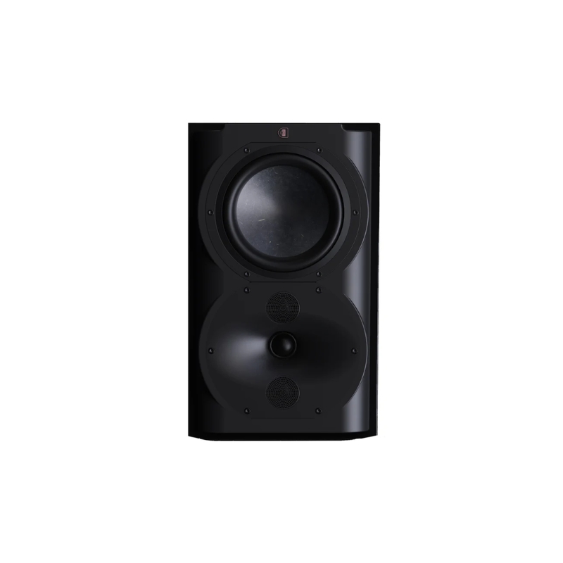 Loa Surround Atmos Perlisten R4S Chính Hãng - Hình 2