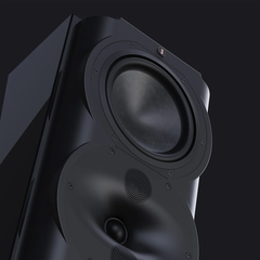 Loa Surround Atmos Perlisten R4S Chính Hãng - Thumb 3