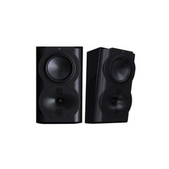 Loa Surround Atmos Perlisten R4S Chính Hãng - Thumb 1