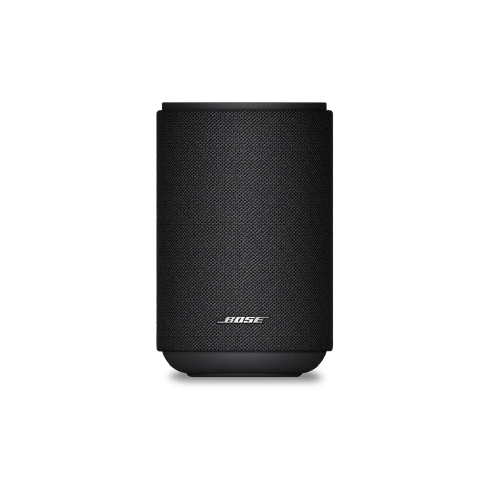 Loa Surround Bose Lifestyle Ultra Speaker Chính Hãng - Hình 1