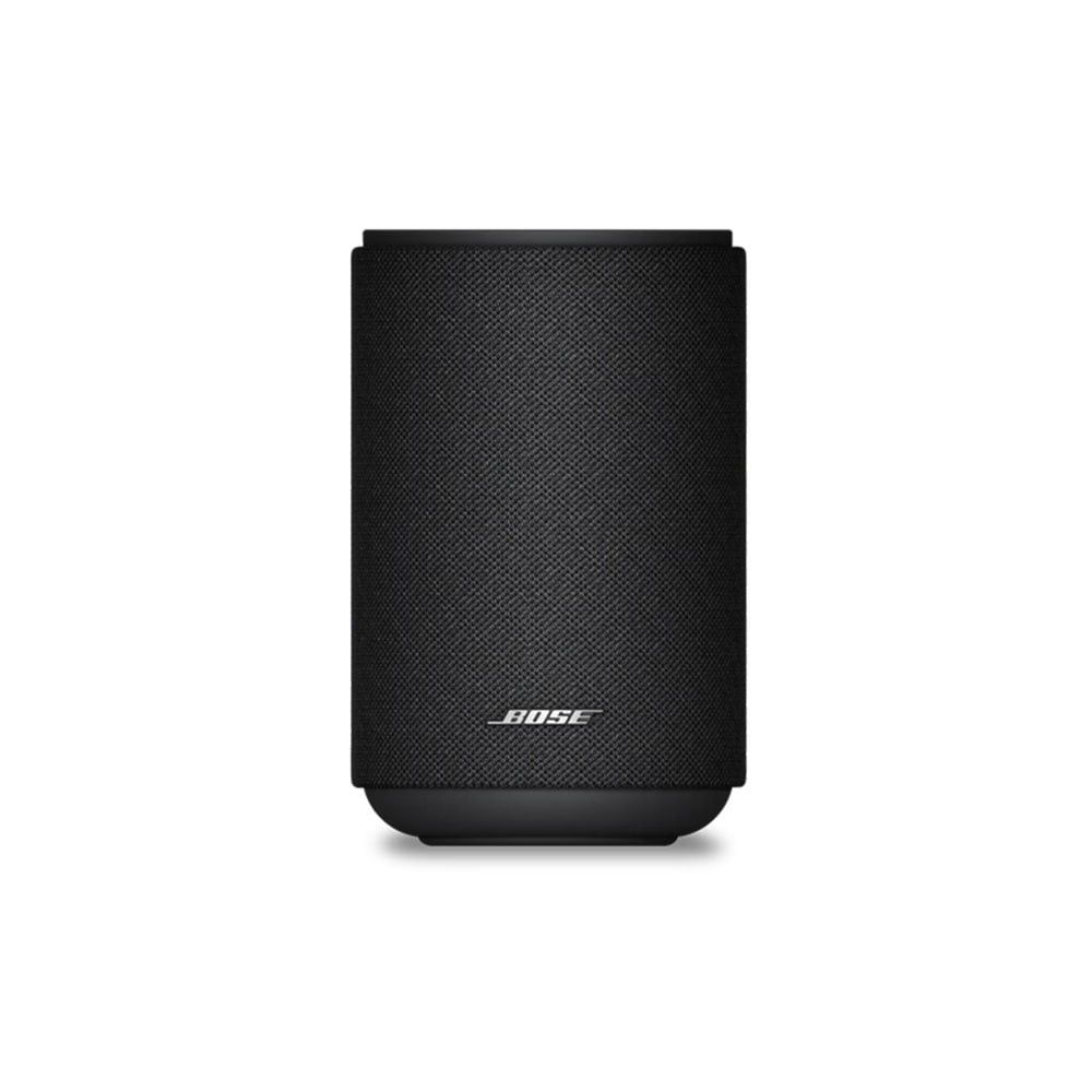 Loa Surround Bose Lifestyle Ultra Speaker Chính Hãng - Hình 1