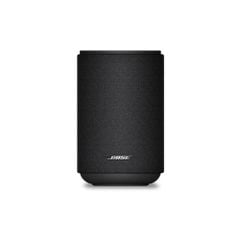 Loa Surround Bose Lifestyle Ultra Speaker Chính Hãng