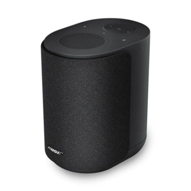 Loa Surround Bose Lifestyle Ultra Speaker Chính Hãng - Hình 2